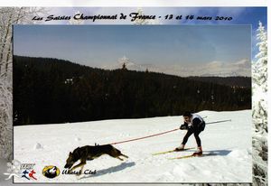 Paul_championnat_2010.jpg