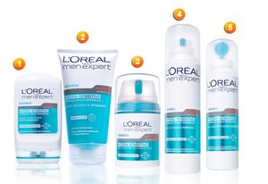 l-oreal-men-expert-hydra-sensitive-soins