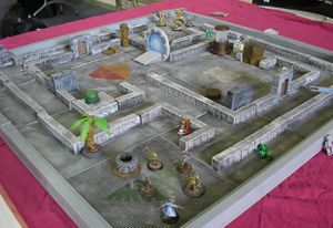 jeu-1.JPG