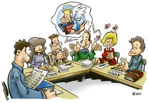ConseilClasse ConseilClasse.jpg