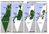 carte-palestine-israel-copie-1.jpg