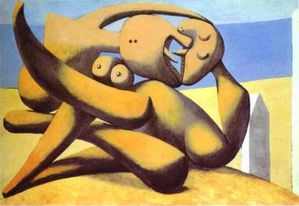 Pablo-Picasso-Figures-on-a-Beach.jpg