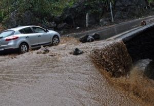 1001_inondation.jpg