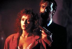 die-hard-5.jpg