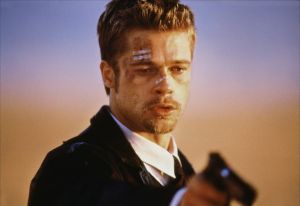 Seven-1995.jpg