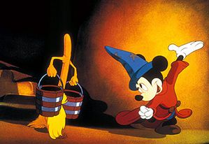 fantasia.jpg