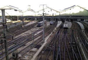 rails-2
