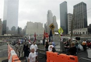 attentats-du-11-septembre-neuf-ans-neuf-polemiques_photo_20.jpg