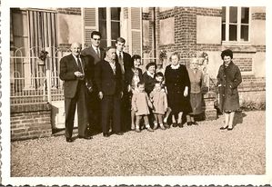 famille-patin-complet-bosc-hyons.jpg