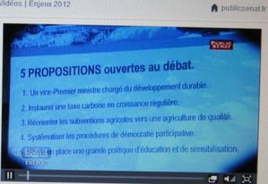 131r Les 5 Propositions PacteEcologique