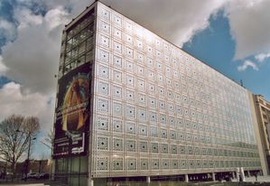 france_paris_institut_du_monde_arabe_photo.jpg