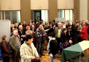 2tourregio21
