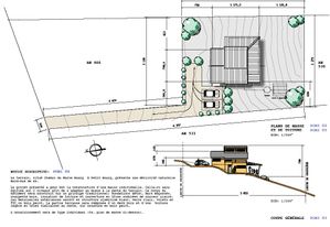 image-plans-maison-seb-et-sol.jpg