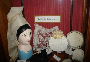 musee echardrits (7)