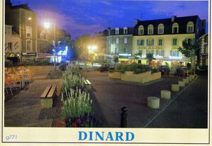 Copie-de-la-cote-d-Emeraude-Dinard--Ille-et-Vilaine-sandrin.jpg