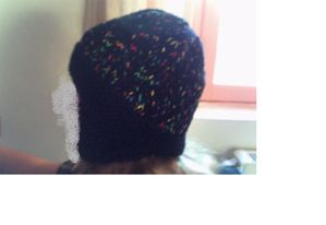 bonnet.jpg