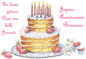 anniversaire-226