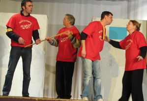 cercle impro j3