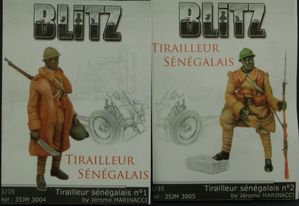 Tirailleurs-1
