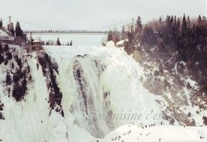 2001-02 - Carnaval de Quebec 007