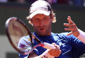 stephane_robert_leader.jpg