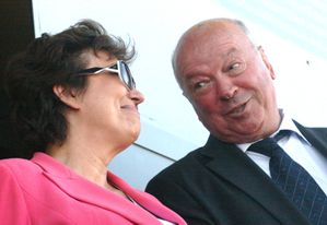 Tour Montargis (8)