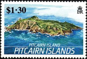 pitcairn330.jpg