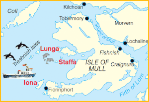 map-mullandiona.gif