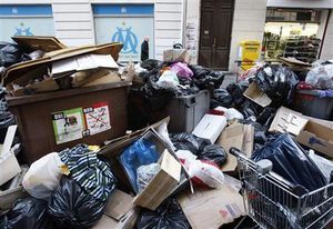 OFRTP-FRANCE-MARSEILLE-GREVE-20091104_01.jpg