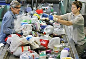recyclage.jpg