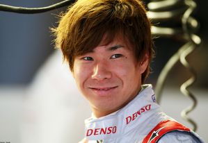 Toyota---Kamui-Kobayashi.jpg