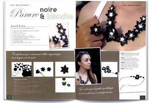 parure-NB-claire.jpg