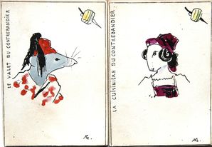 Les-cartes-illustrees.JPG
