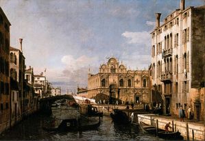 Rio--dei-Mendicanti-et-la-Scuola-di-San-Marco-1741.jpg