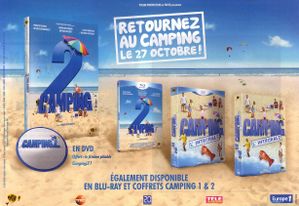 camping 3