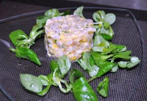 Tartare.jpg