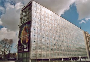 institut-du-monde-arabe-.jpg