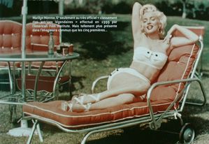Les-Pin-up-au-cinema-2.JPG