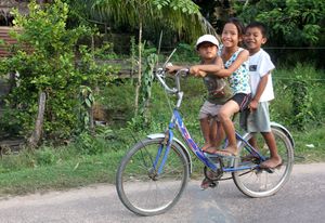 15-Laos 8027