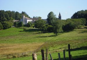 6 semaines 078