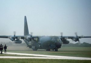 le-c130-credit-dga-comm-olivier-guerin