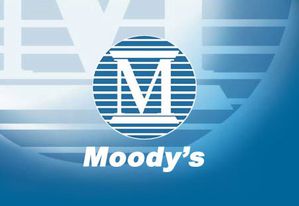 moodys-logo.jpg