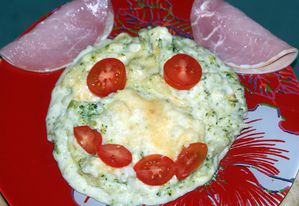 GRATIN-CHOU-FLEUR-ET-BROCOLIS1.jpg