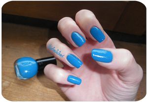 2011.12.29-sephora-bleu-ciel-L16--3-.JPG