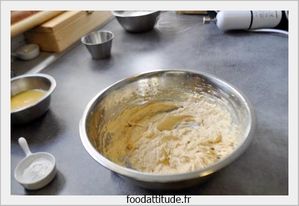 Cake-beurre-de-cacahuete-sans-gluten-et-sans-sucre-006.JPG