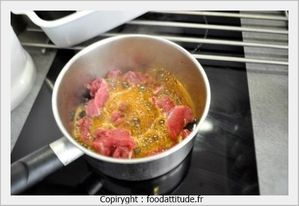 Boeuf-au-soja-doux-et-vermicelle-de-riz-sur-lit-de-riz-007.JPG