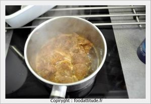 Boeuf-au-soja-doux-et-vermicelle-de-riz-sur-lit-de-riz-008.JPG