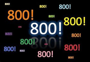 10176166 638439326246242 6037232674193374003 n