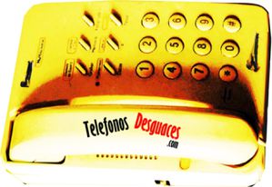 telefonosdesguaces--1-.jpg