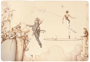 parkes-lg-stone-litho-concert-vivaldi-art.jpg